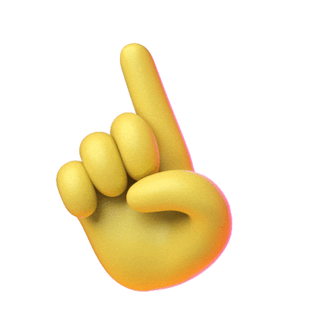 Konkurens Telep Észlelve!