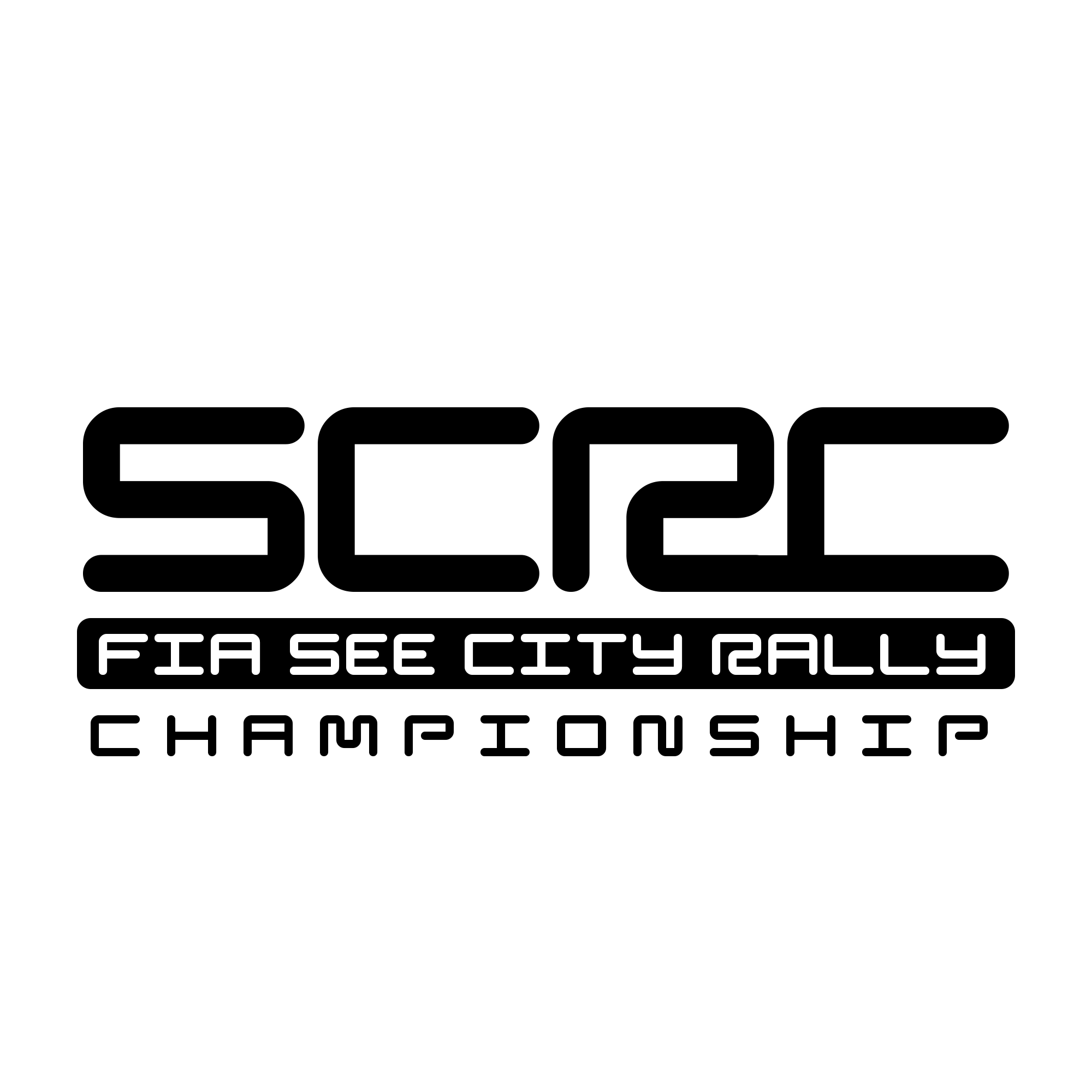 SCRC Rally